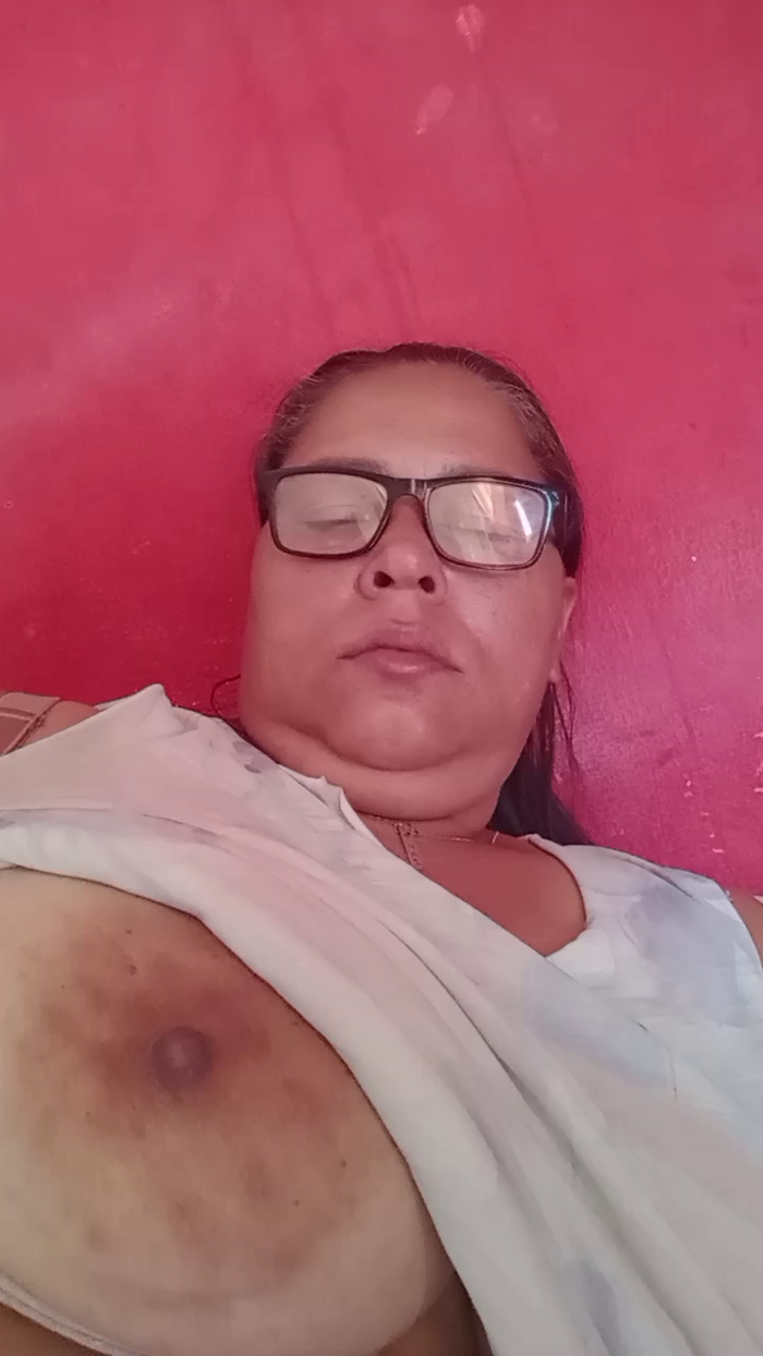 Rainhasfd