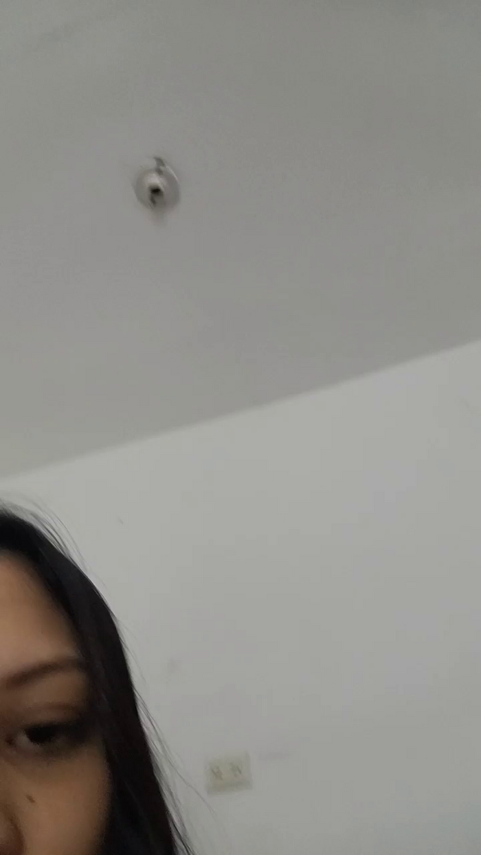 Rebeca693
