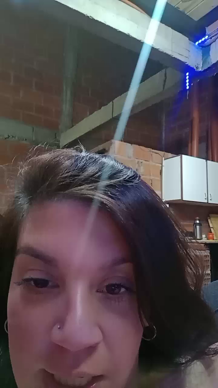Sexy2u