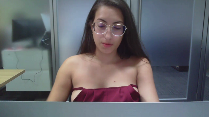 Sophie_____