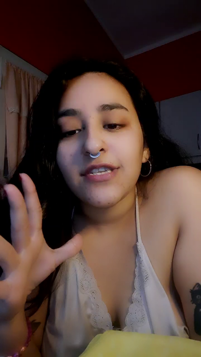 SrtaDolores