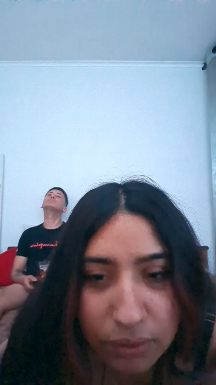 Tokiiooo