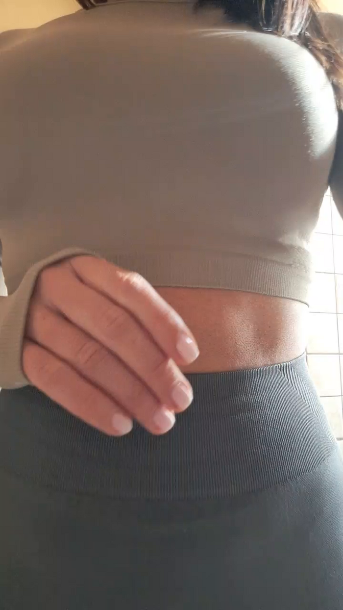 Ywett_Doll