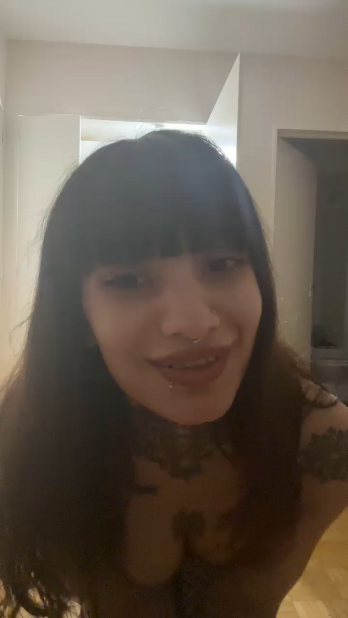 Zamirha23