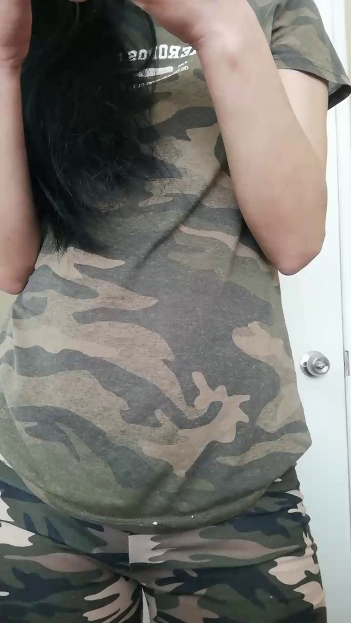 candydreams6