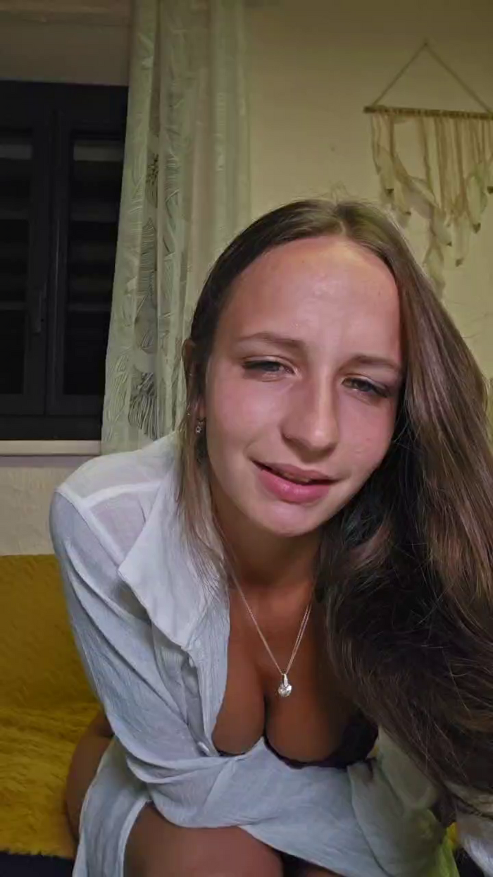 emma4xxx