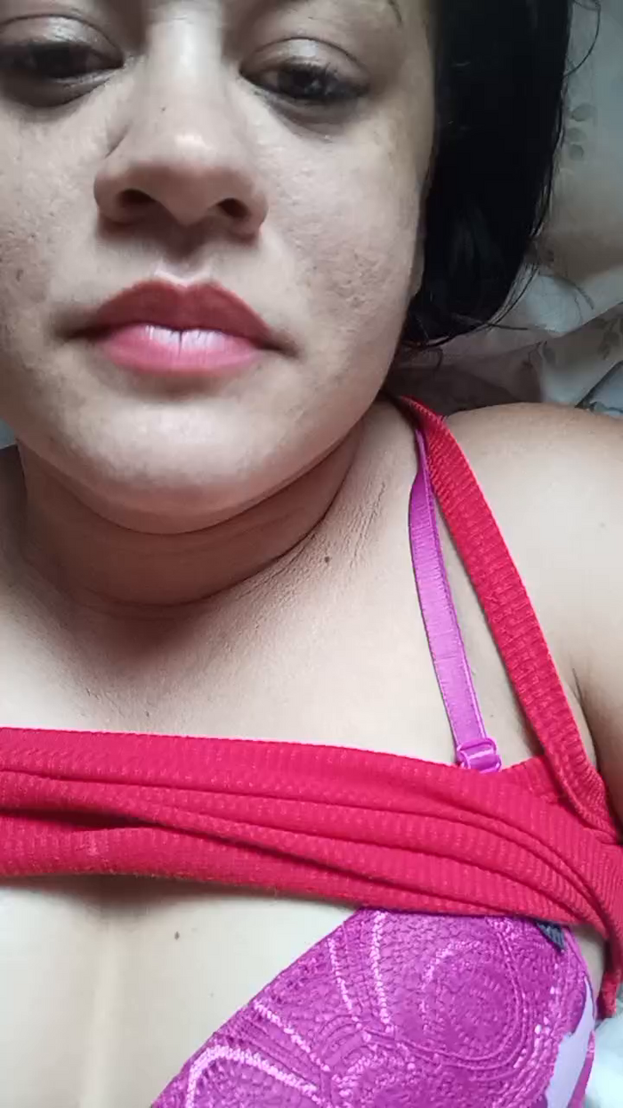 lorinha3_hot