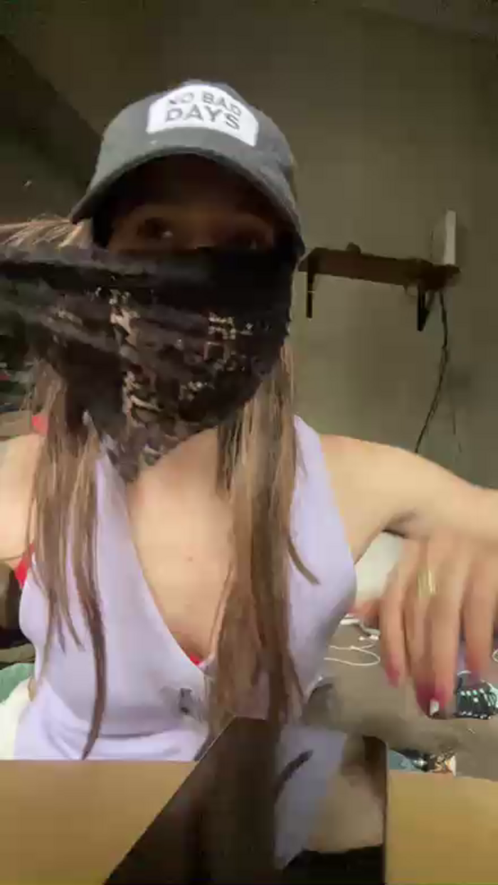 luli181