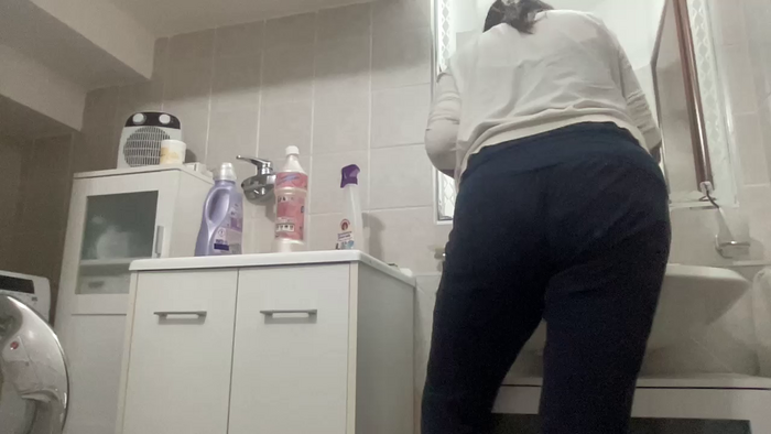 martinabigst