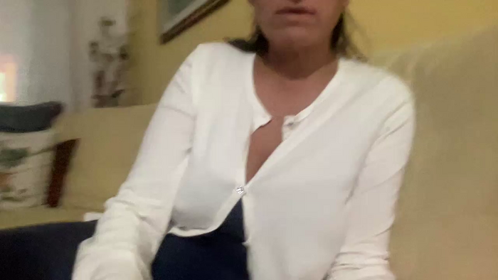 martinabigst
