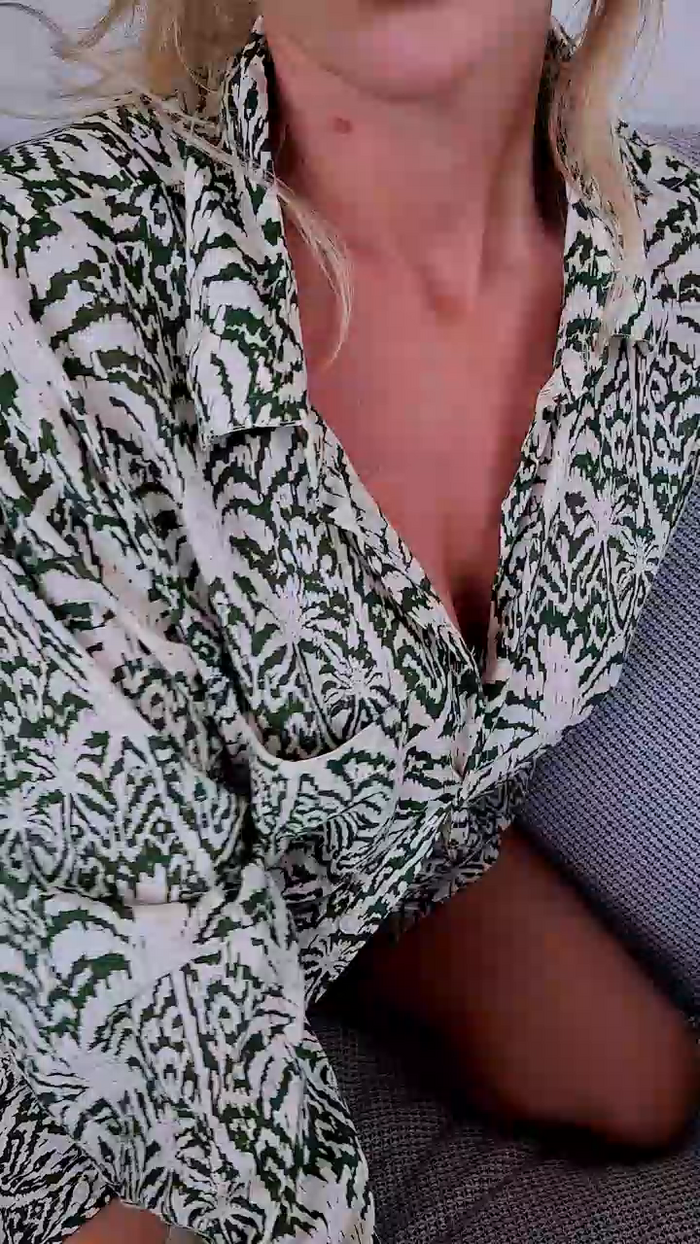 mia_sex_xxx