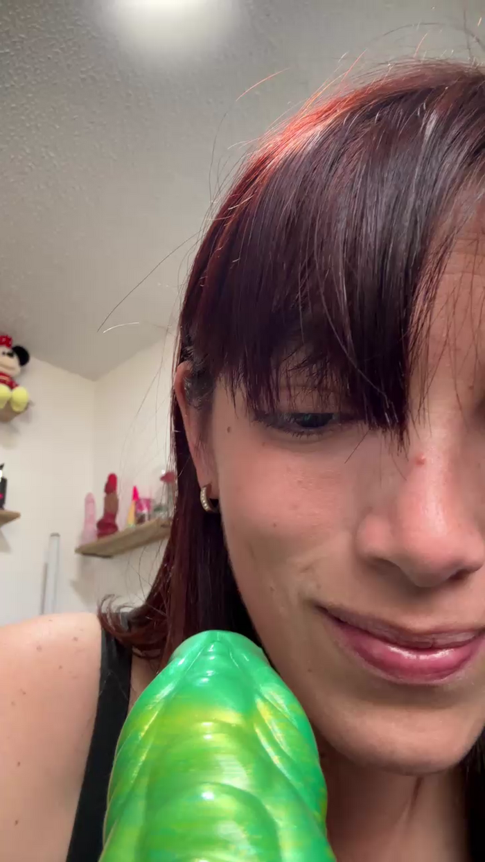natasha6