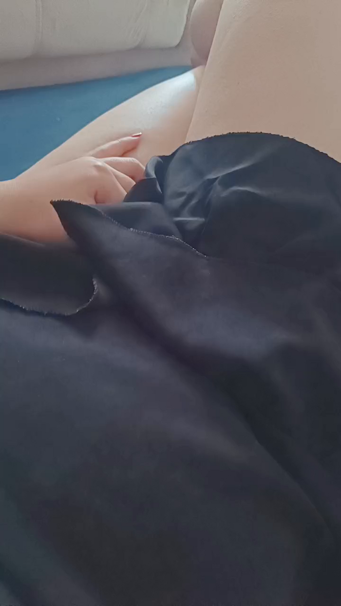 thedoctor33_xxx