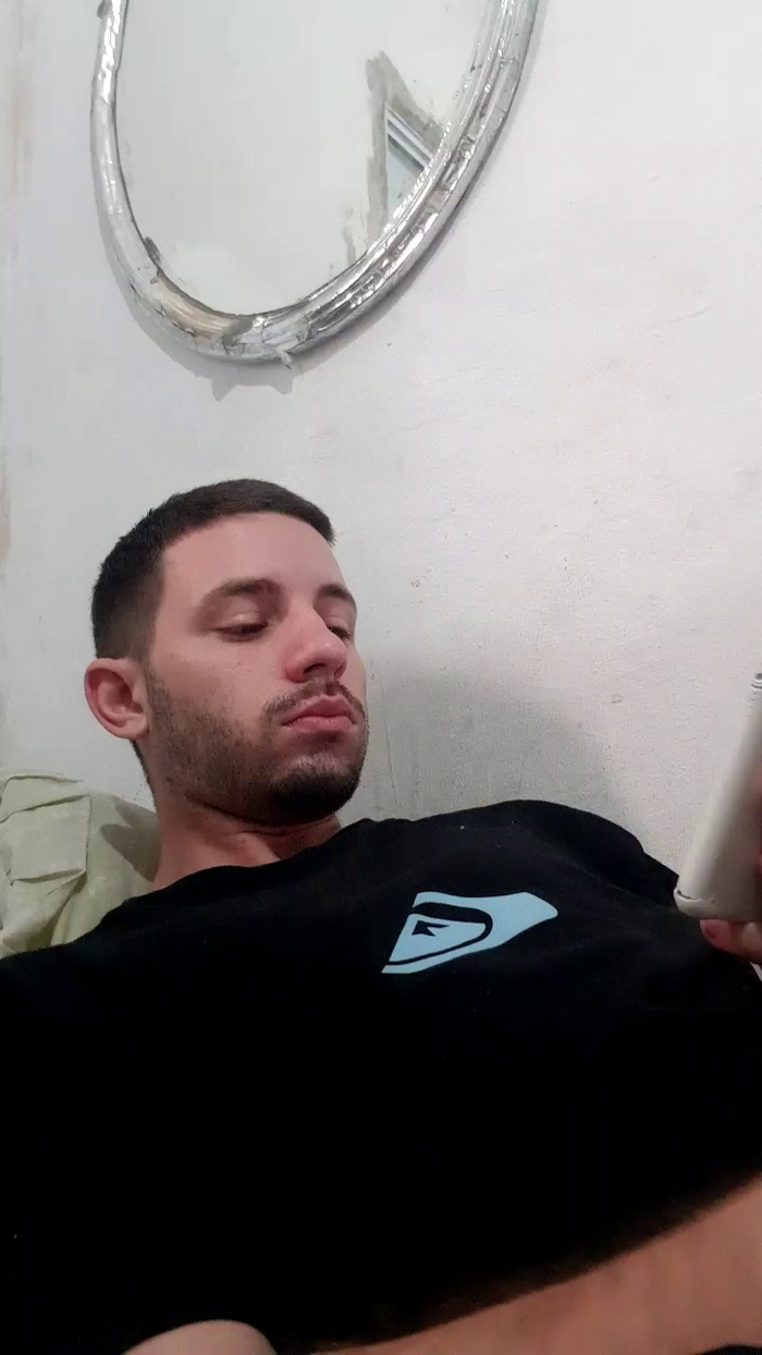 19cmdovitinho