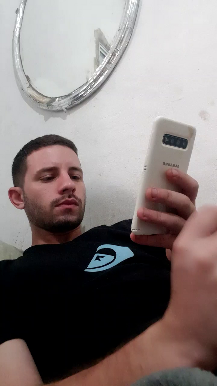 19cmdovitinho