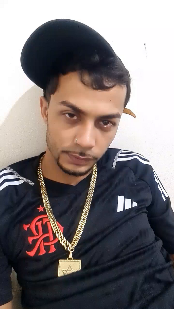 Caradetralha