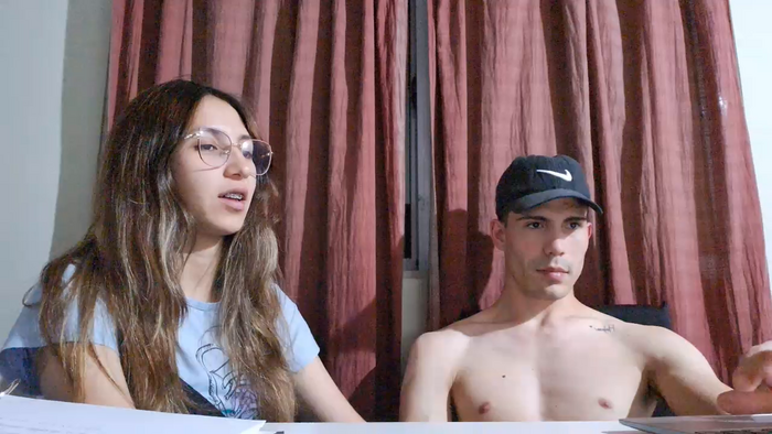 Luis_esq