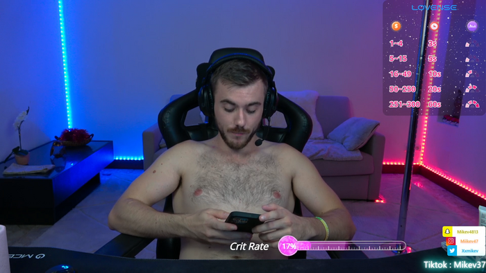 Mikev47