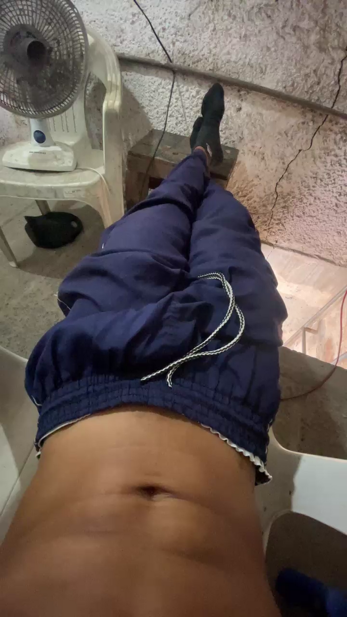 Ofulanoo
