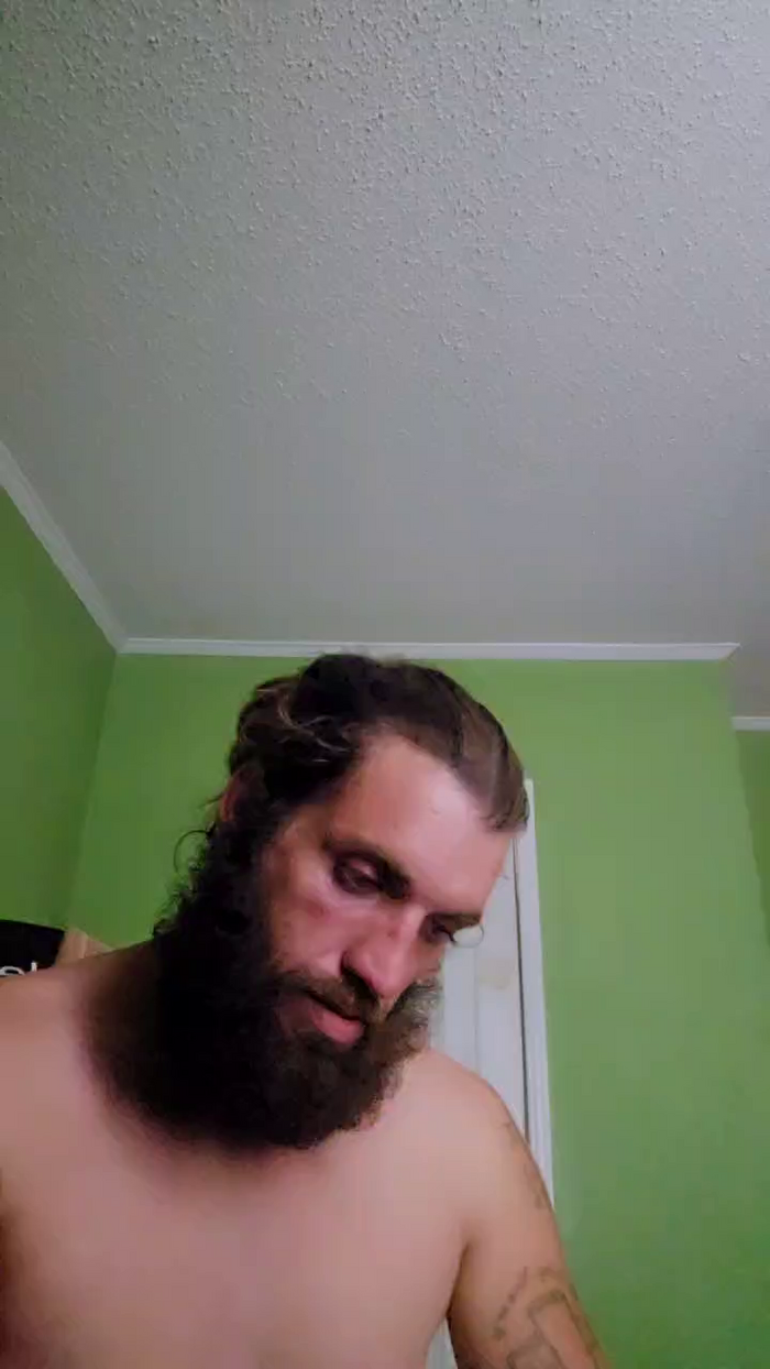 PantyFeign69