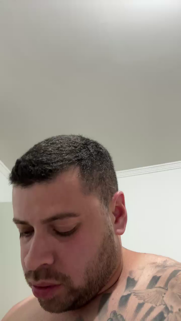 Pedrobarboza01