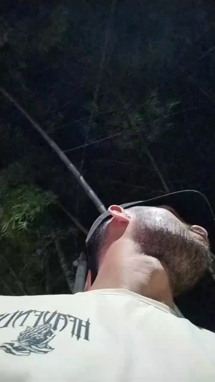 Sexylatinogay