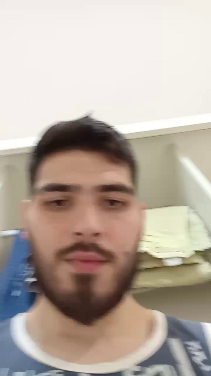TheCheffsito