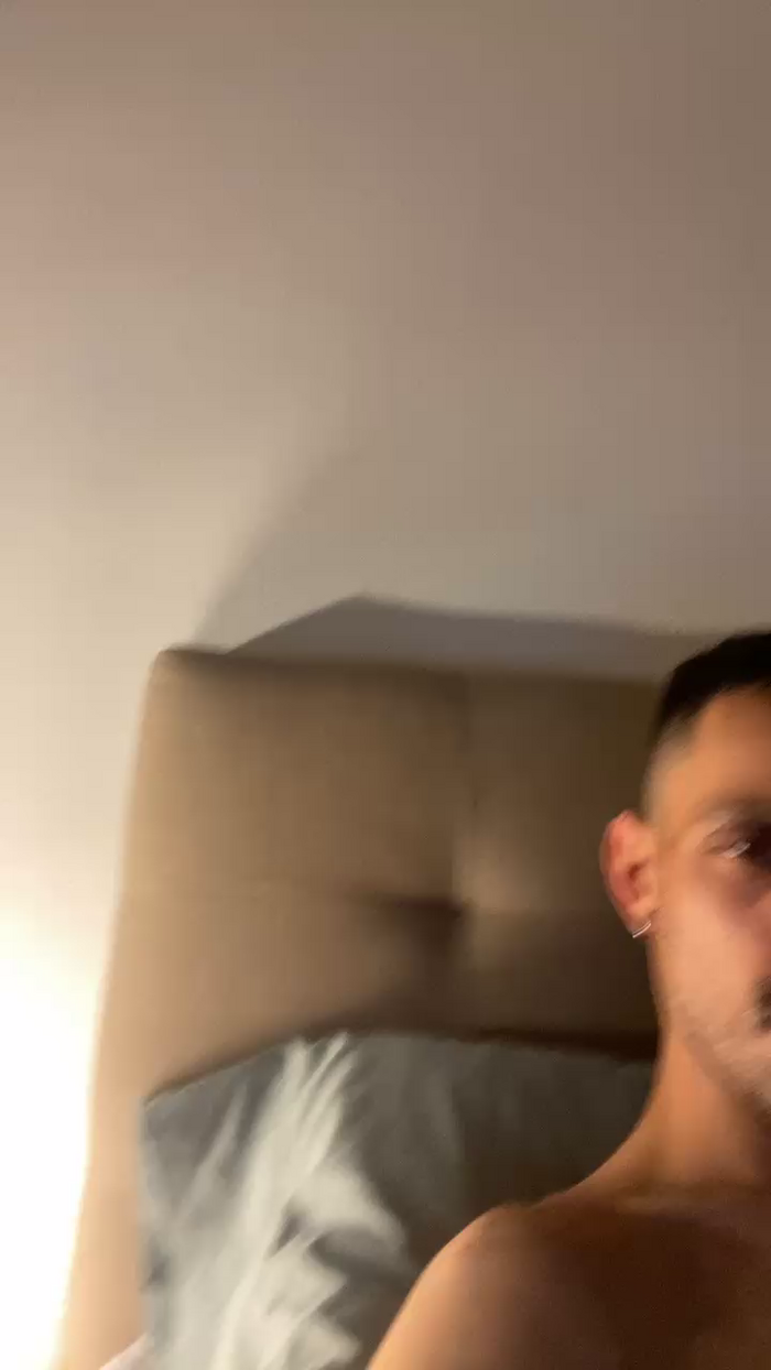 bmr789