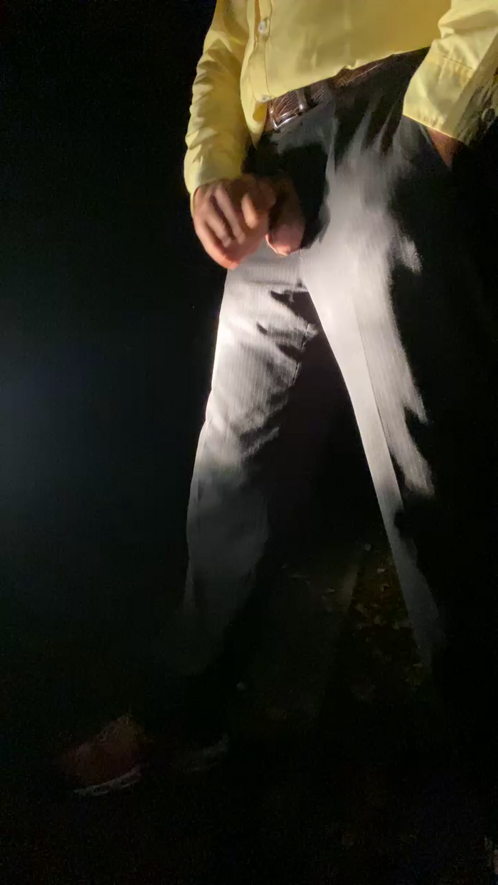 darksecret_Lar