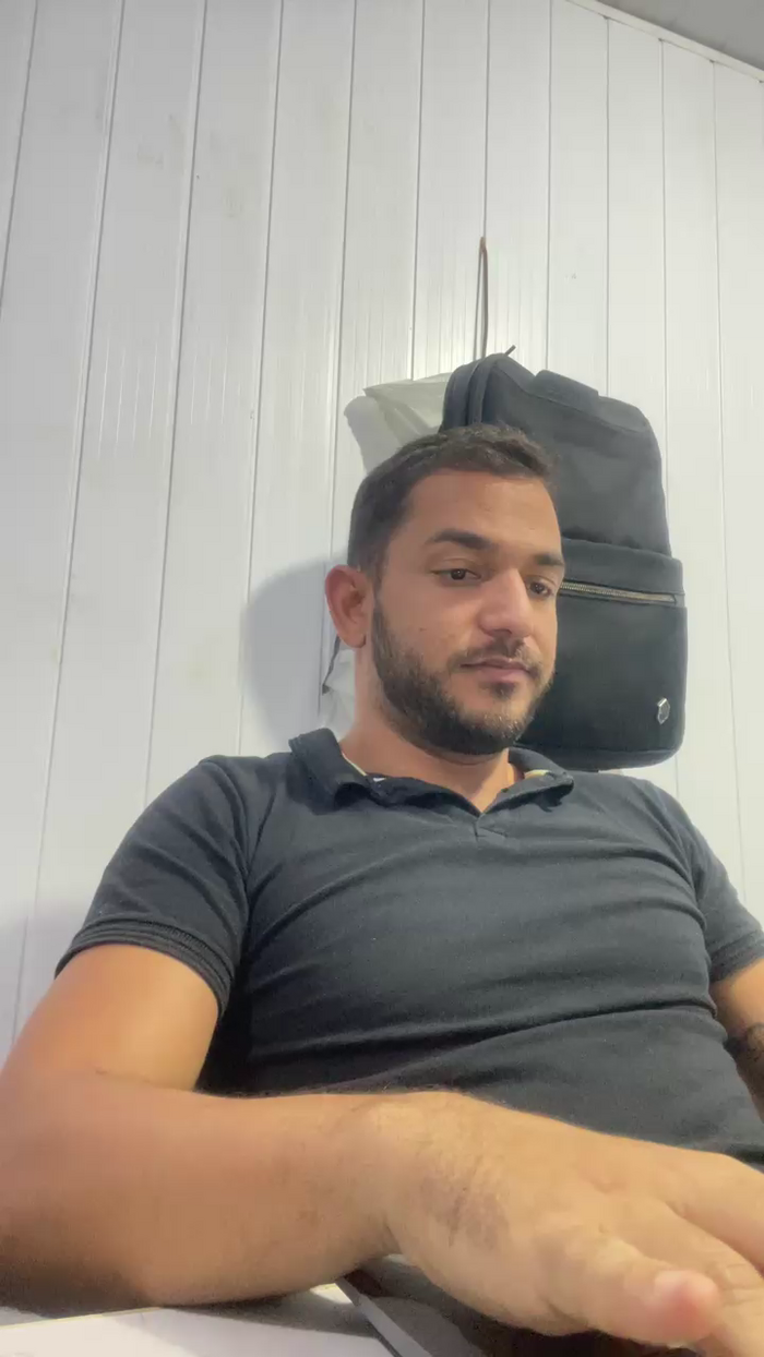 ivanjuniior_