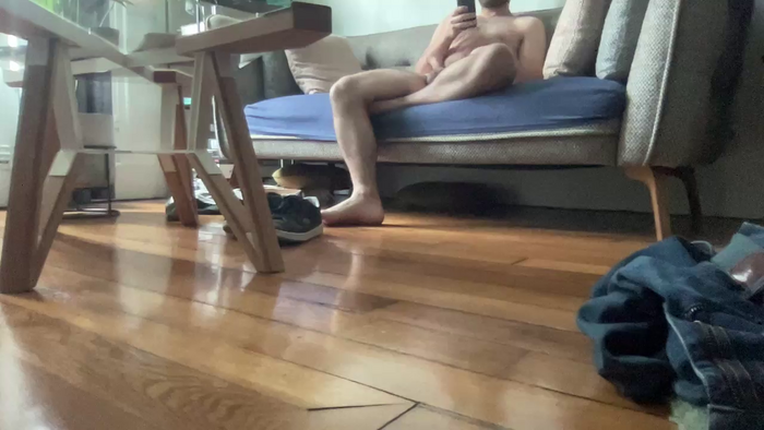 lorenzo_75