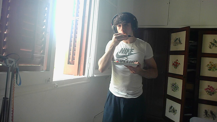 thebulgueboyy