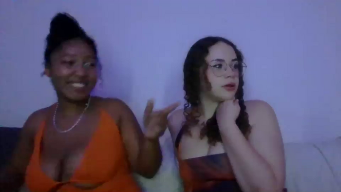 Babyydollcamm