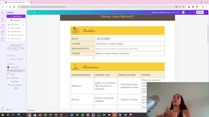 cam_es