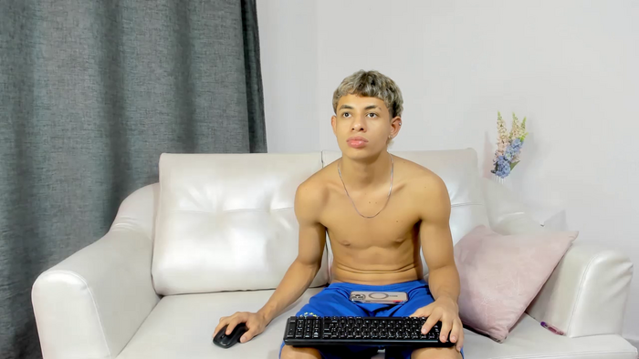 tonypaul18
