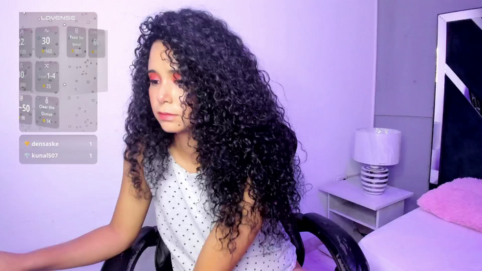 AbaBelour
