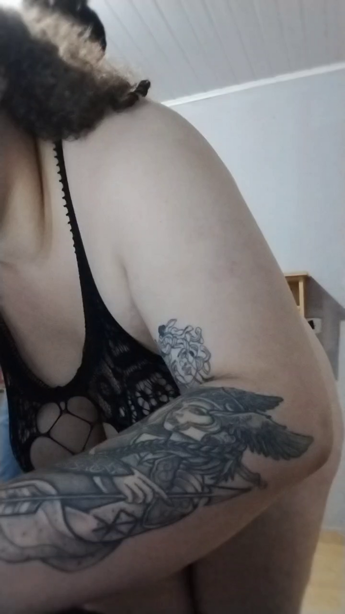 Annebranquinha