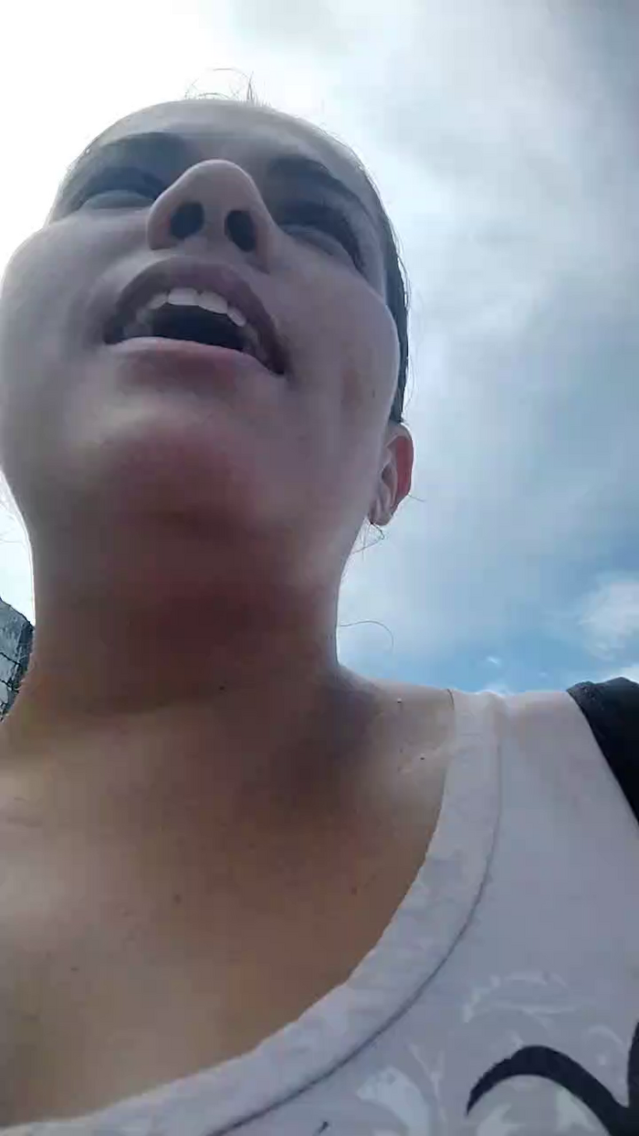 Bellapotencia38