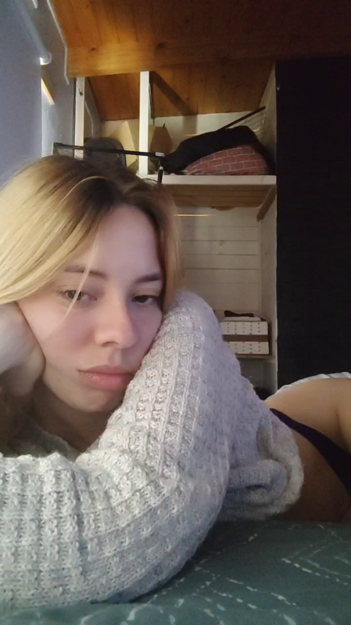 Belu333