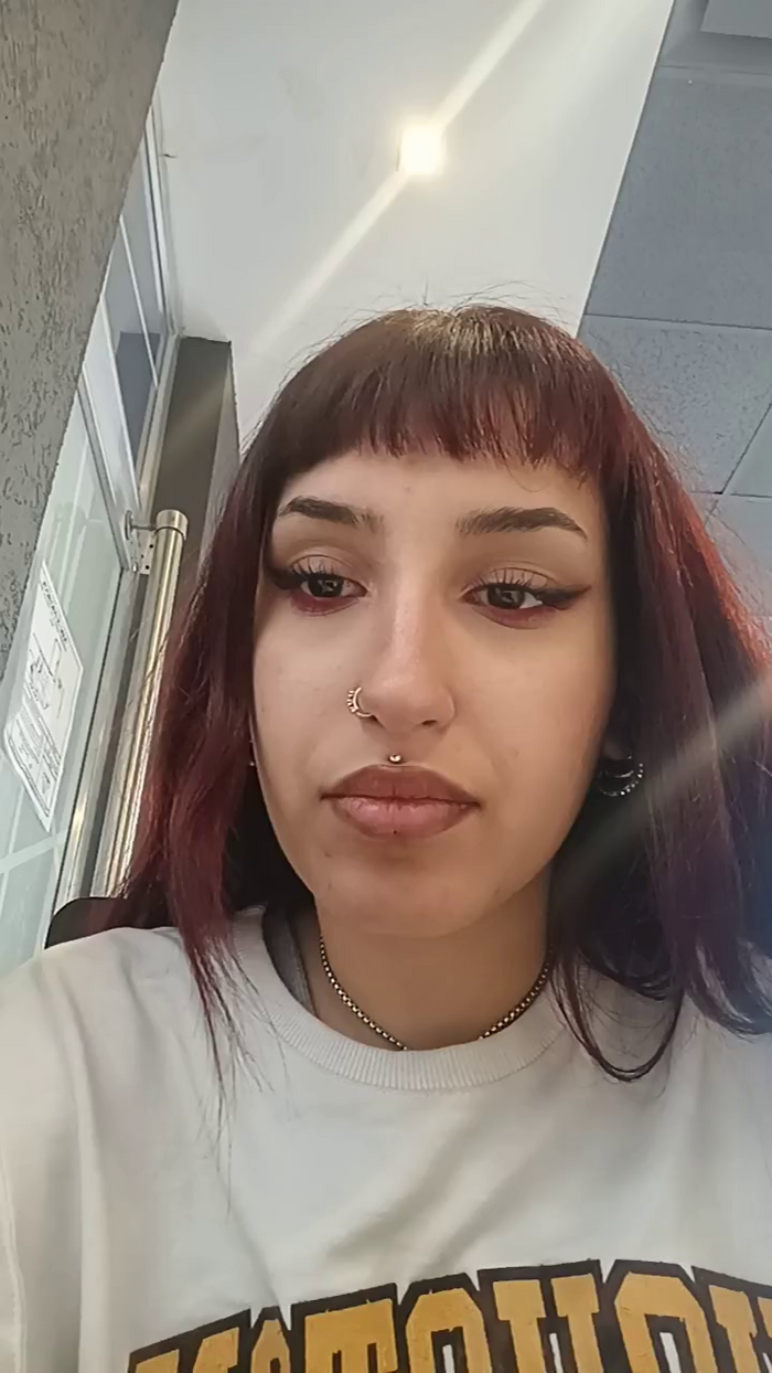 Colo_culona