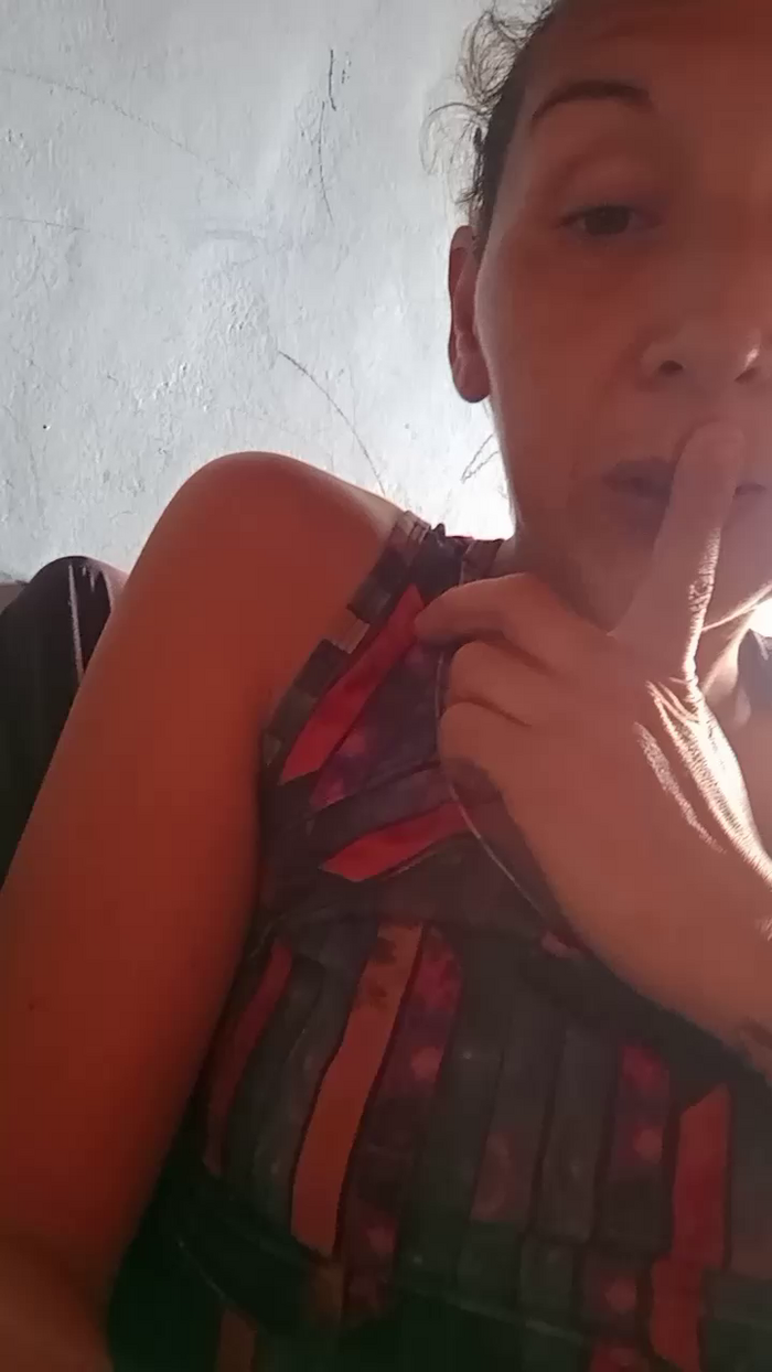 Daiiiis