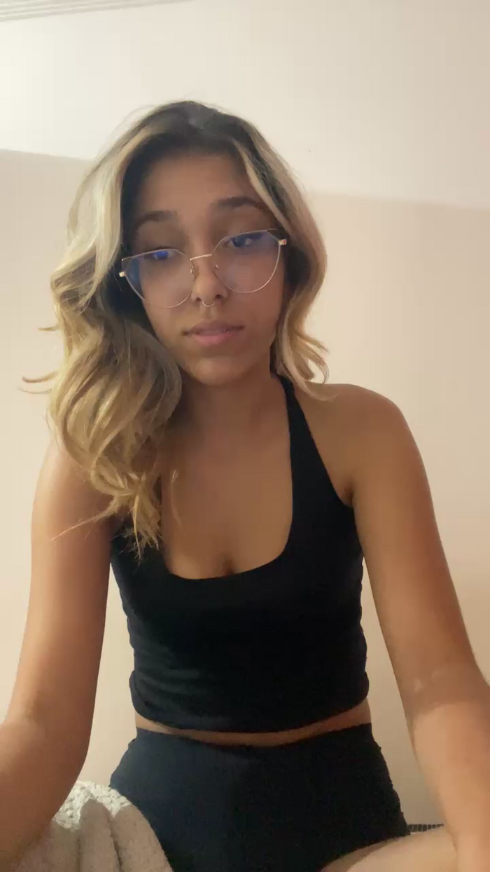 Gabrielacostape