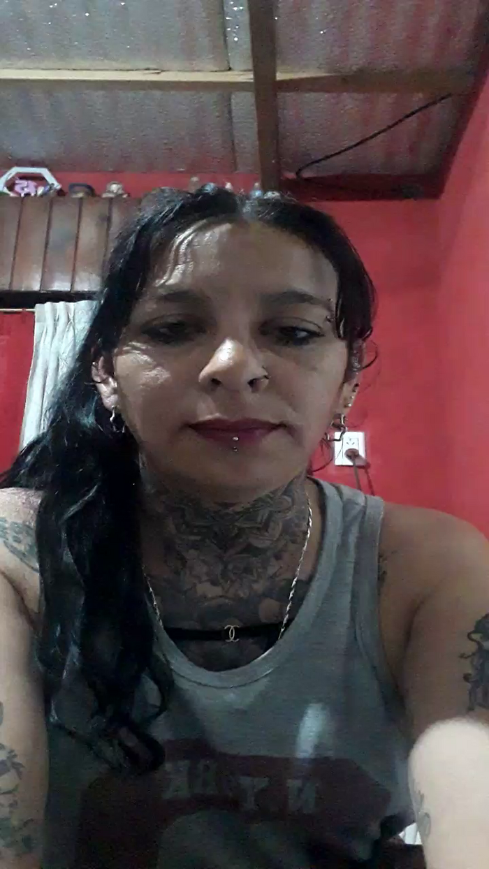 Gisella87