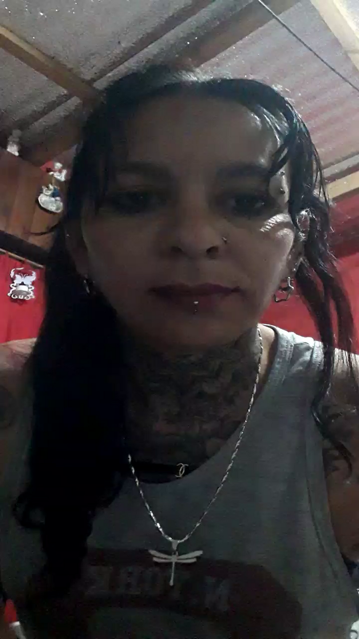 Gisella87