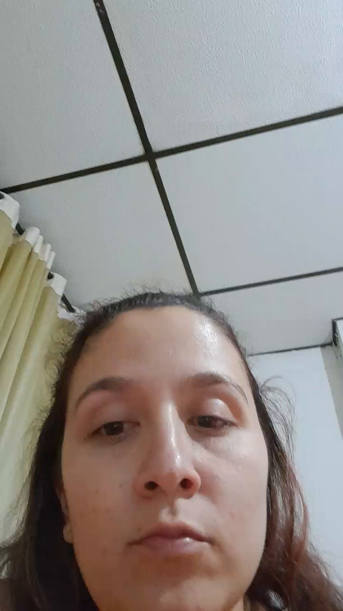 KathyGomezz