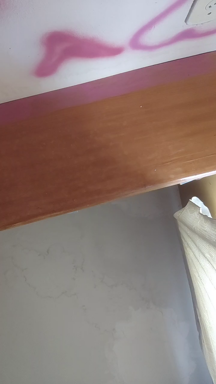 Larissasweet03