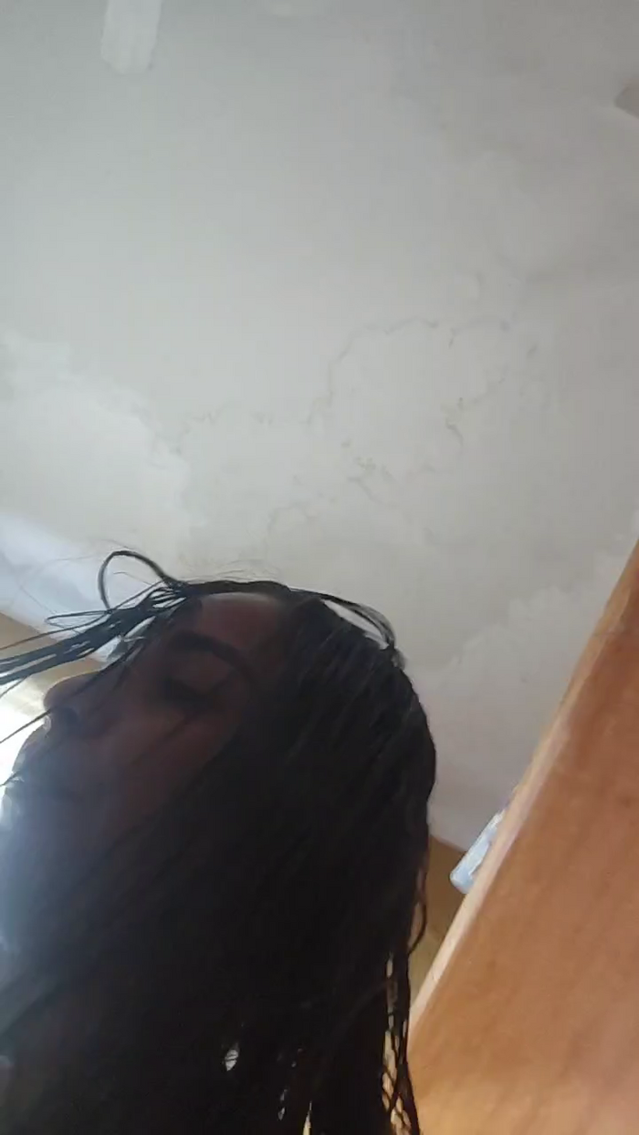 Larissasweet03