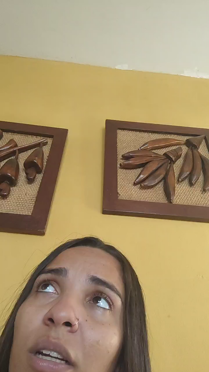 Larissasweet03