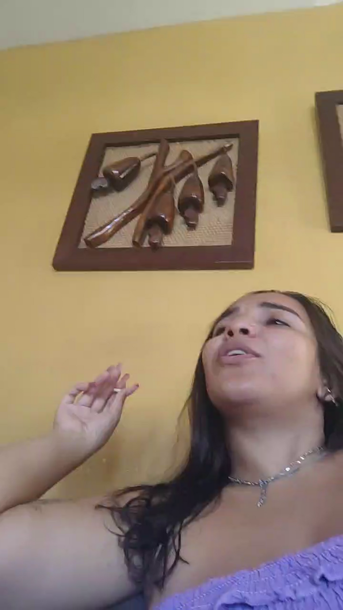 Larissasweet03