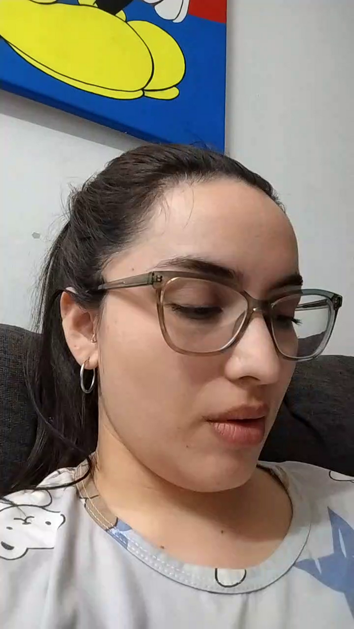 Latinaakita4
